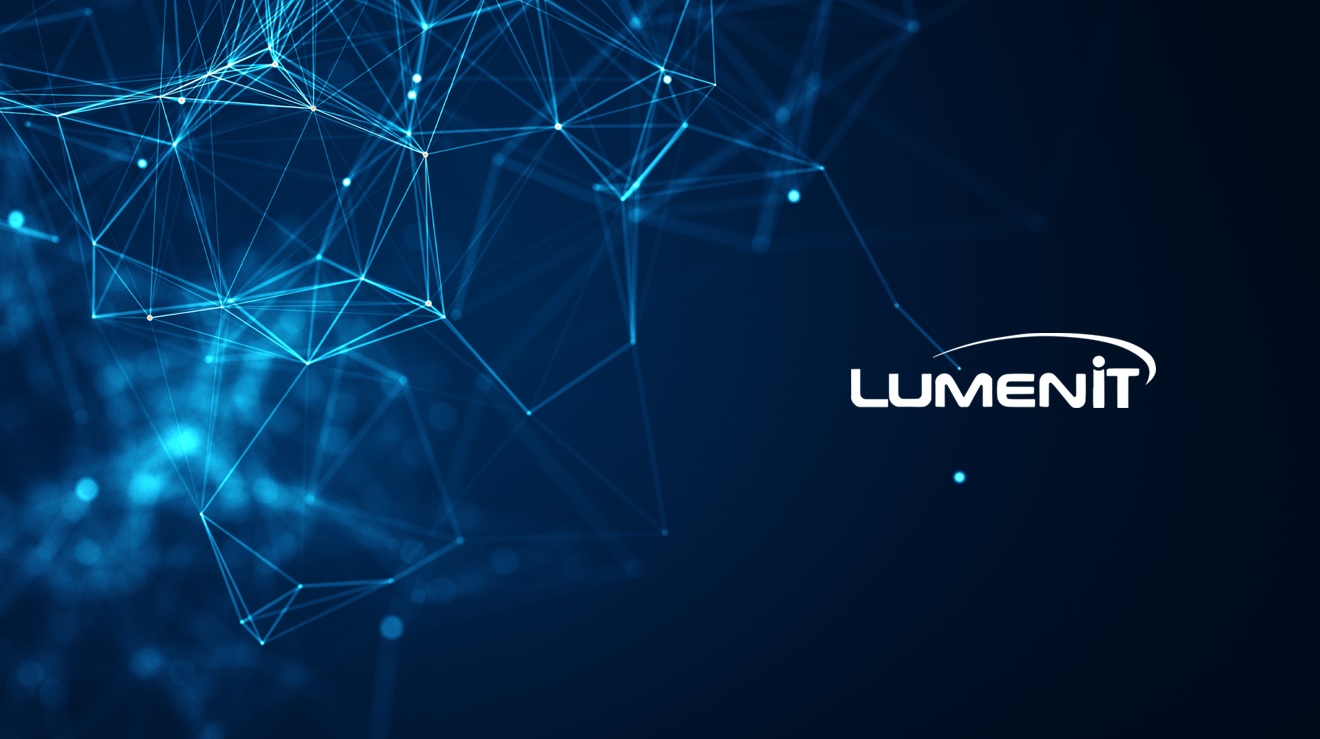 Lumen IT