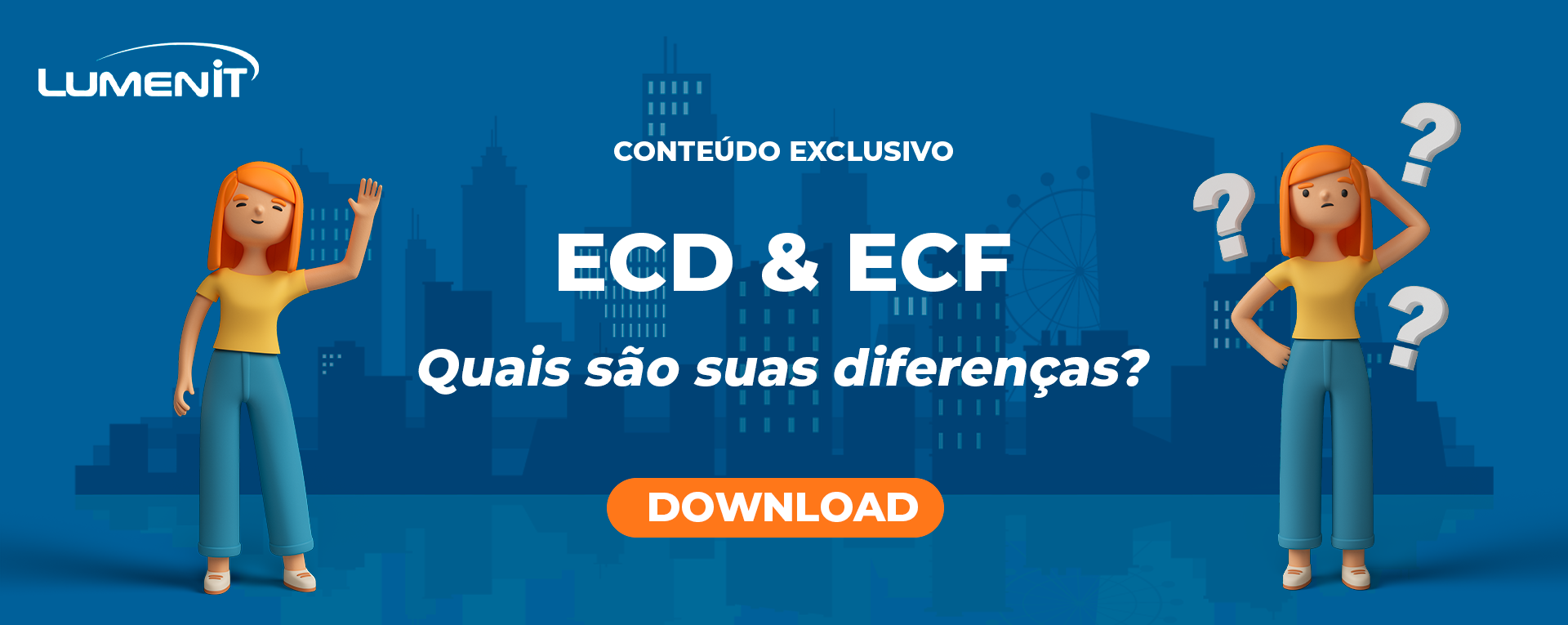 ECD/ECF 2022