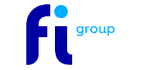 FI Group