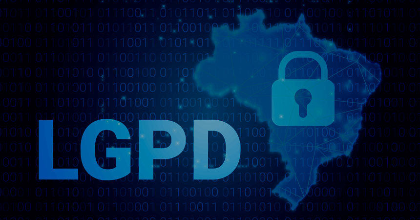 A relação entre a LGPD e o compliance