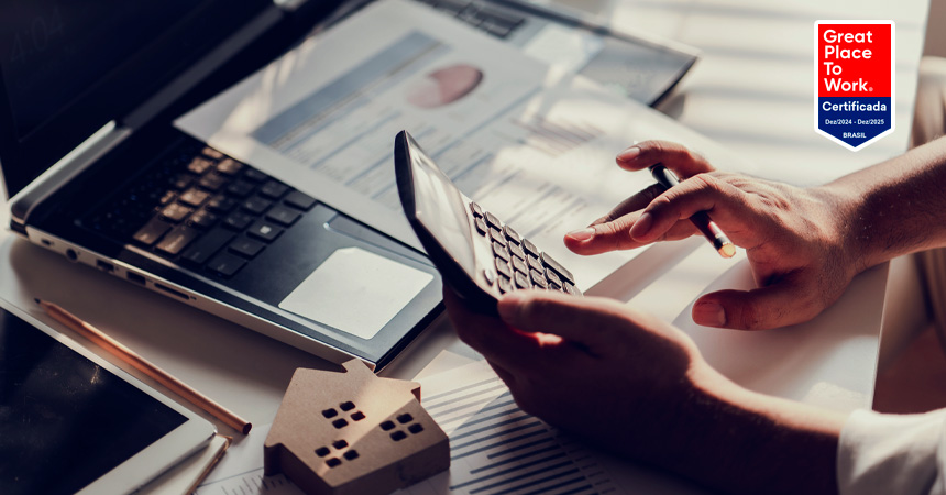 Reforma Tributária: como a tecnologia pode te ajudar nas entregas?