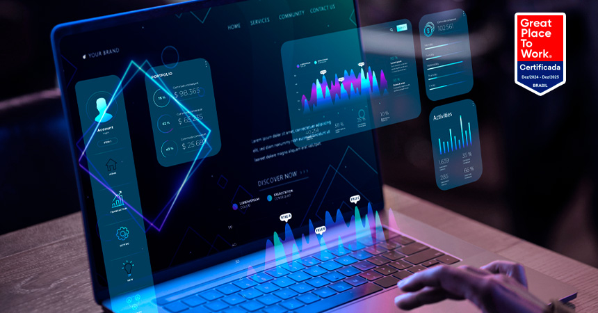 ONESOURCE Data Analytics: o poder dos dados no Comércio Exterior