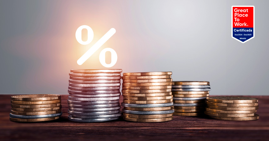 ECD e ECF 2025: as melhores práticas para uma entrega tranquila e conforme