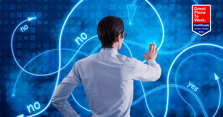 5 mitos sobre tecnologia fiscal que sua empresa precisa superar