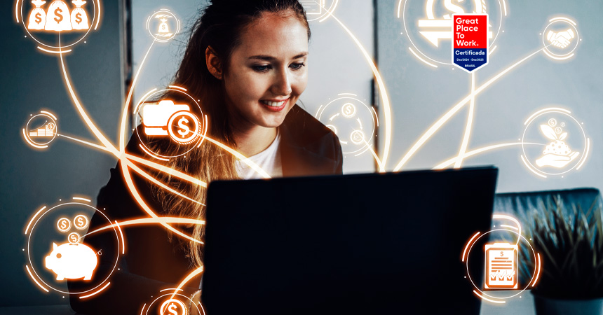 Como um BPO Fiscal ajuda na implementação de novas tecnologias para sua empresa?