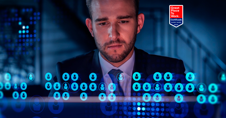 Conheça os benefícios de Auditoria e Cruzamento para o compliance da sua empresa