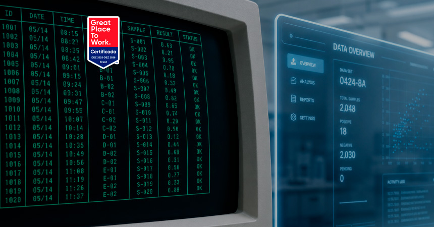 Implementação de plataformas fiscais: 5 mitos sobre tecnologia na área tributária que sua empresa precisa superar