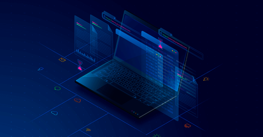 Lumen IT acelera transformação digital de clientes com ONESOURCE Tax One 