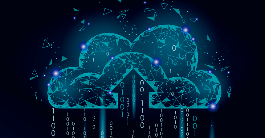 Tecnologia em cloud: qual o impacto para seu negócio?