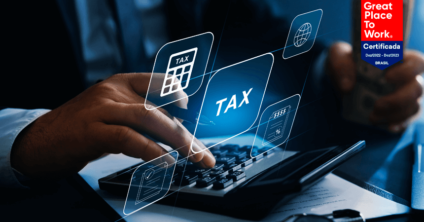 Como otimizar a gestão de tempo no setor Tax? 
