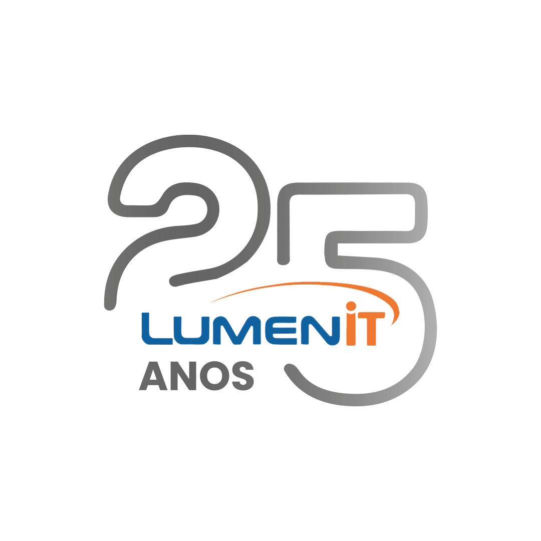 Logo Lumen IT